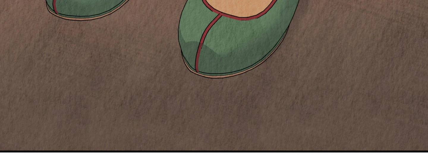 The Lotus and the Lost [Official][Uncensored] - Chapter 7 manhwa