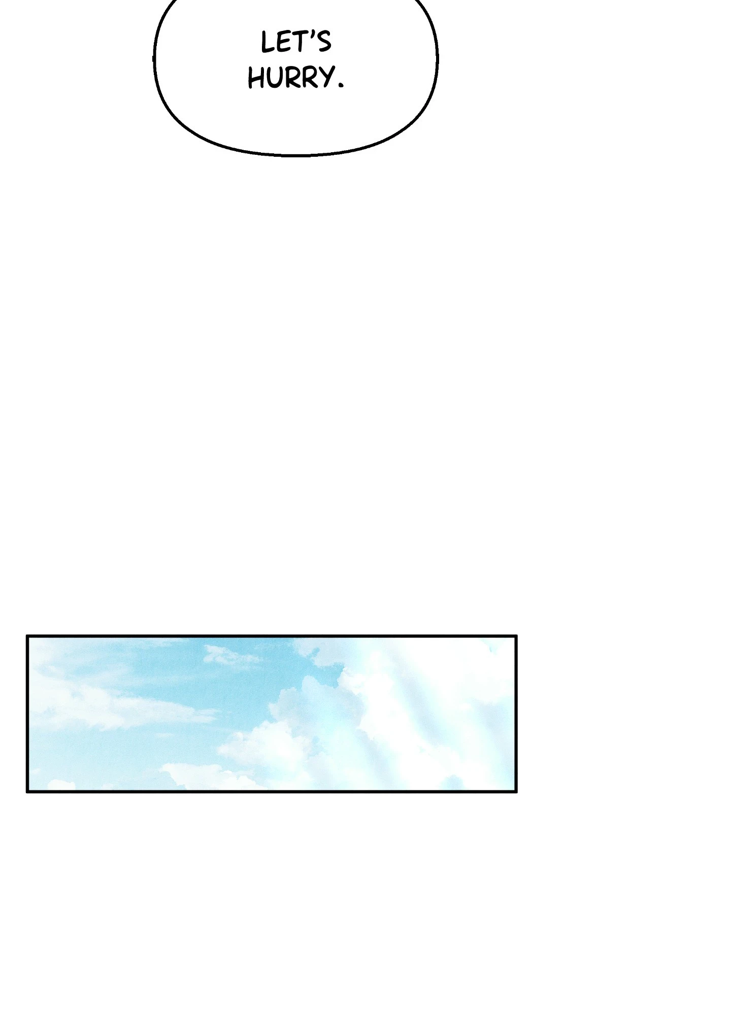 The Lotus and the Lost [Official][Uncensored] - Chapter 7 manhwa