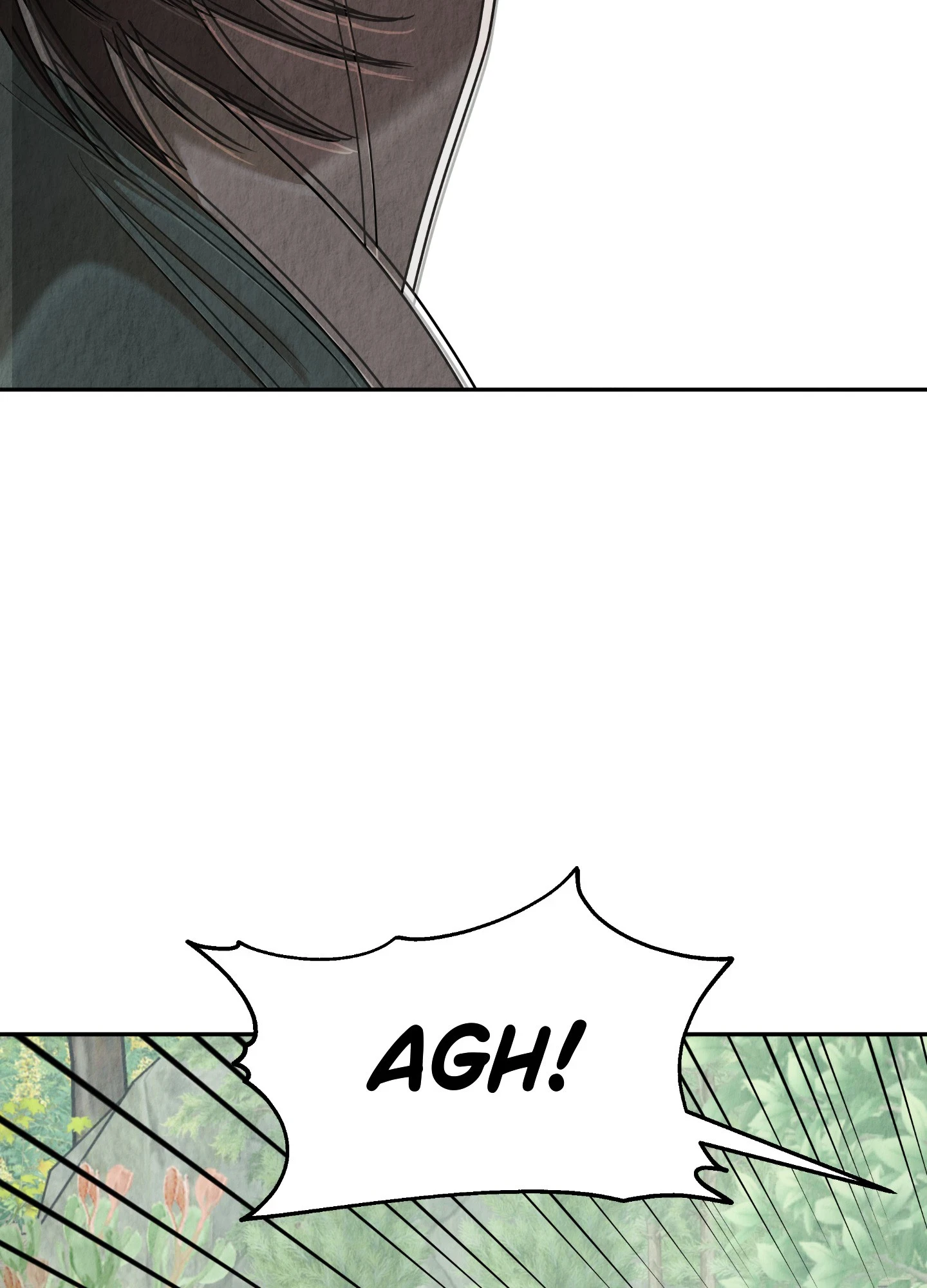 The Lotus and the Lost [Official][Uncensored] - Chapter 7 manhwa