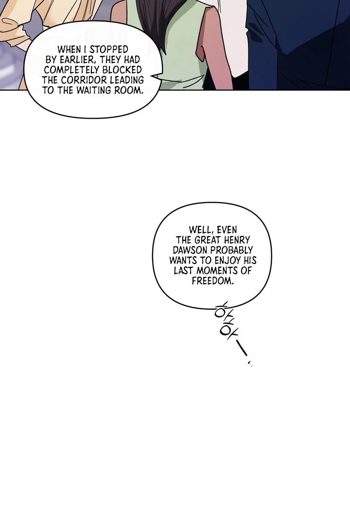 The Secret of Fragrance [Kaizen Scan] - Chapter 1 manhwa