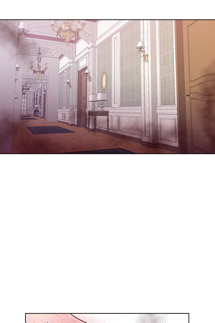 The Secret of Fragrance [Kaizen Scan] - Chapter 1 manhwa