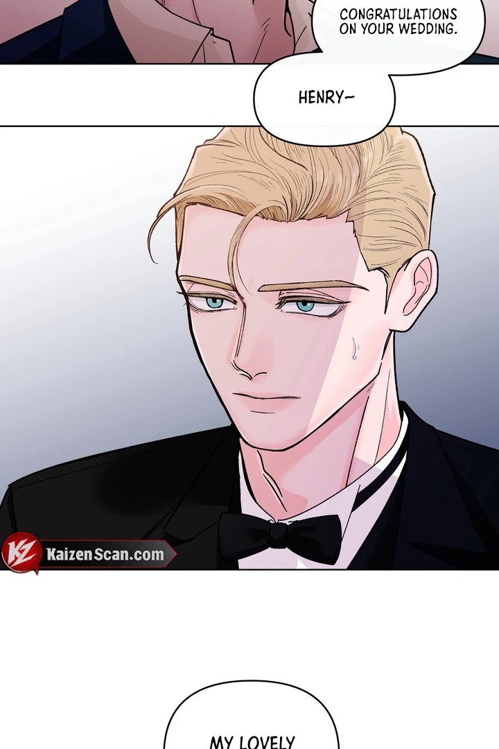 The Secret of Fragrance [Kaizen Scan] - Chapter 1 manhwa