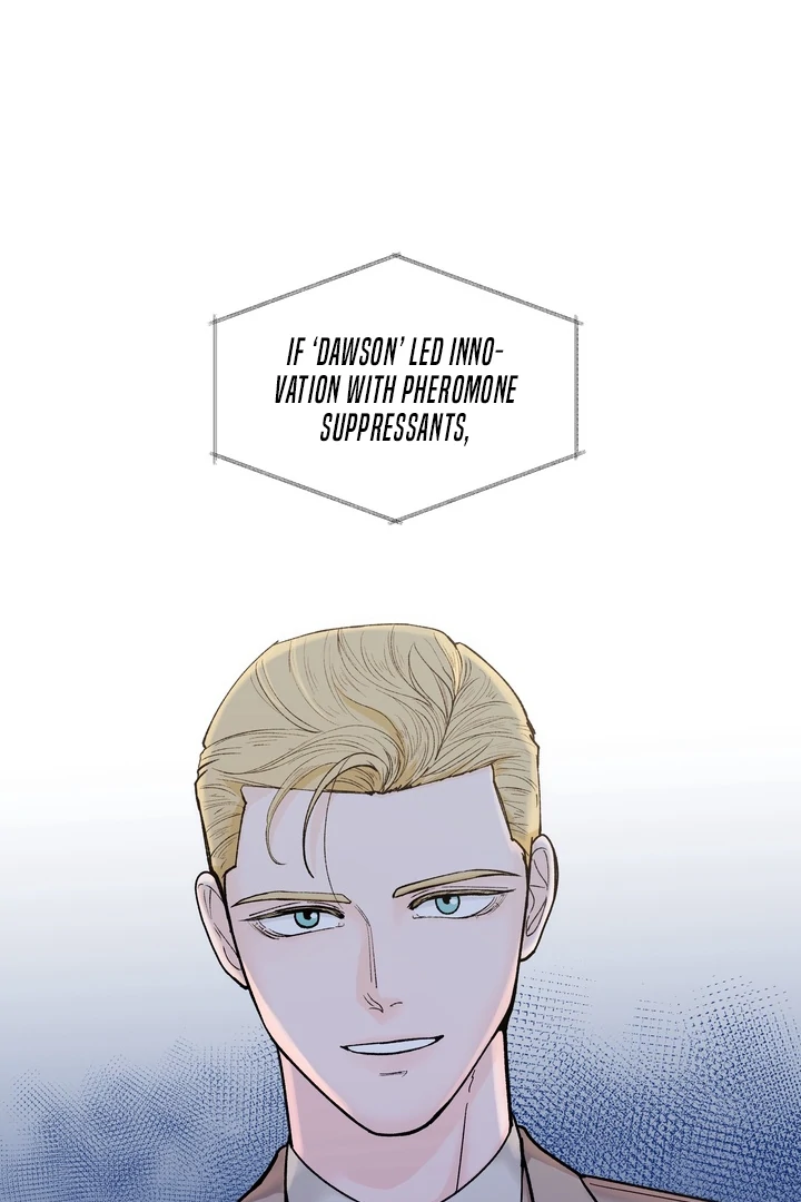 The Secret of Fragrance [Kaizen Scan] - Chapter 1 manhwa