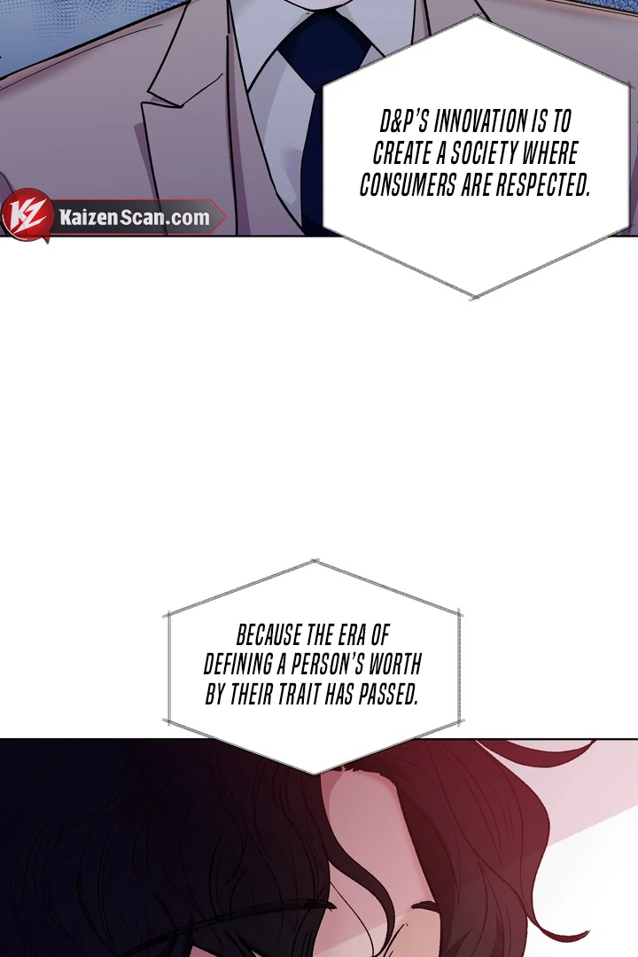 The Secret of Fragrance [Kaizen Scan] - Chapter 1 manhwa