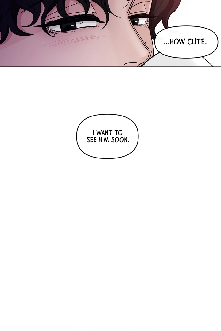 The Secret of Fragrance [Kaizen Scan] - Chapter 1 manhwa