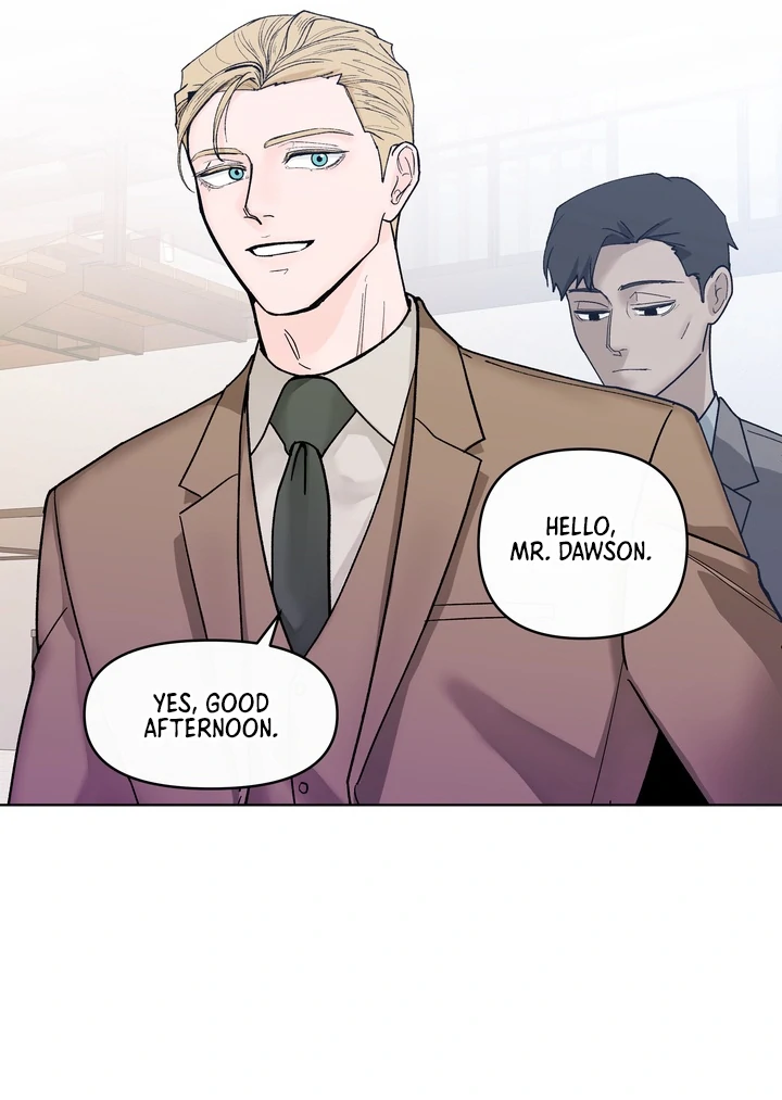 The Secret of Fragrance [Kaizen Scan] - Chapter 1 manhwa