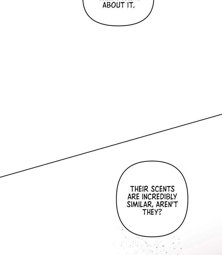 The Secret of Fragrance [Kaizen Scan] - Chapter 1 manhwa