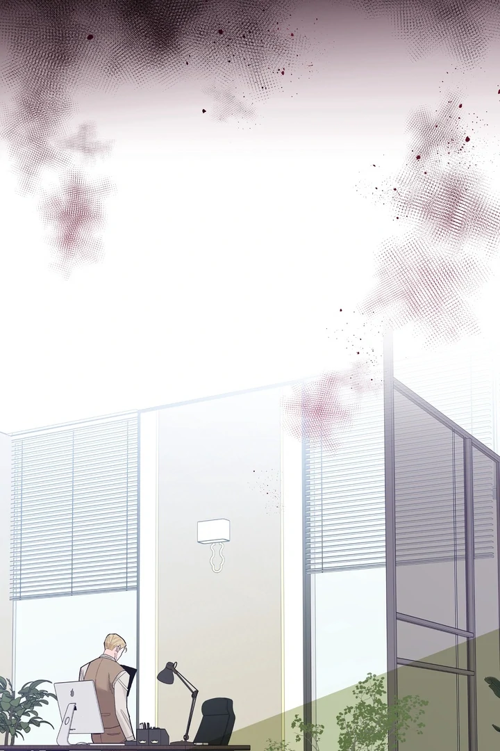 The Secret of Fragrance [Kaizen Scan] - Chapter 1 manhwa
