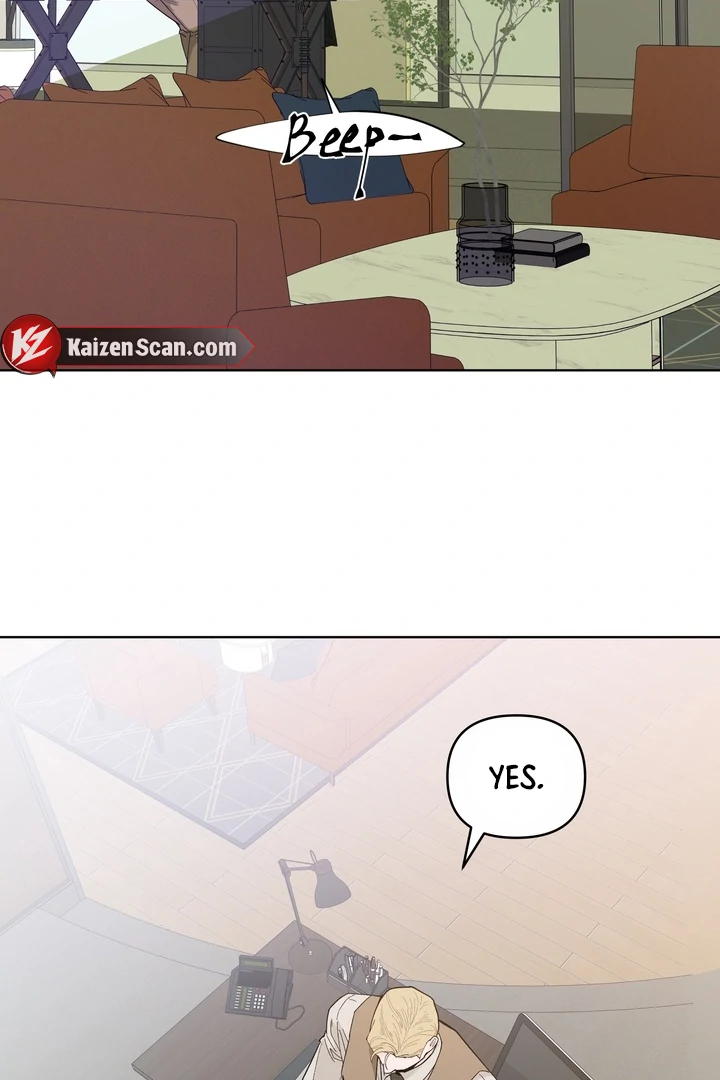 The Secret of Fragrance [Kaizen Scan] - Chapter 1 manhwa