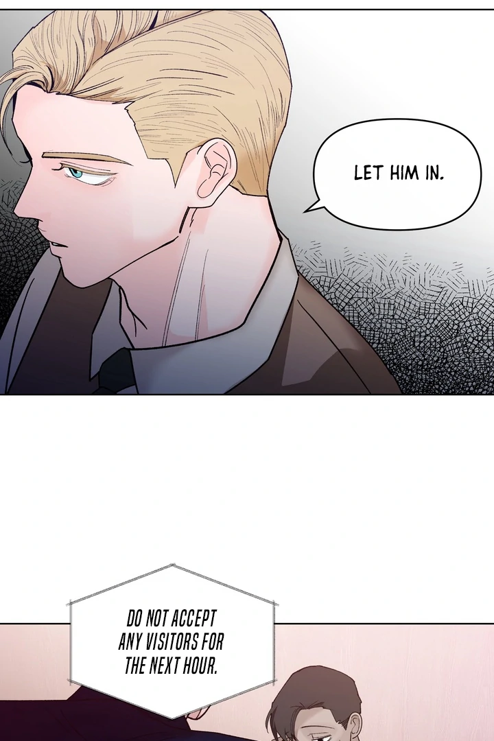 The Secret of Fragrance [Kaizen Scan] - Chapter 1 manhwa