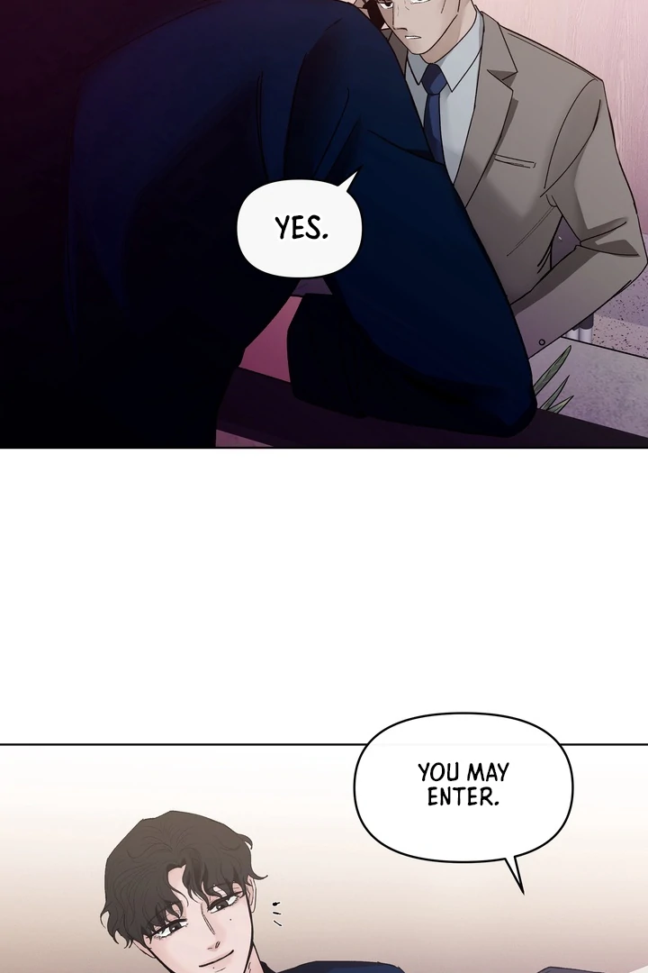 The Secret of Fragrance [Kaizen Scan] - Chapter 1 manhwa