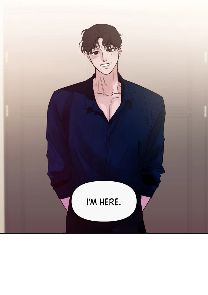 The Secret of Fragrance [Kaizen Scan] - Chapter 1 manhwa
