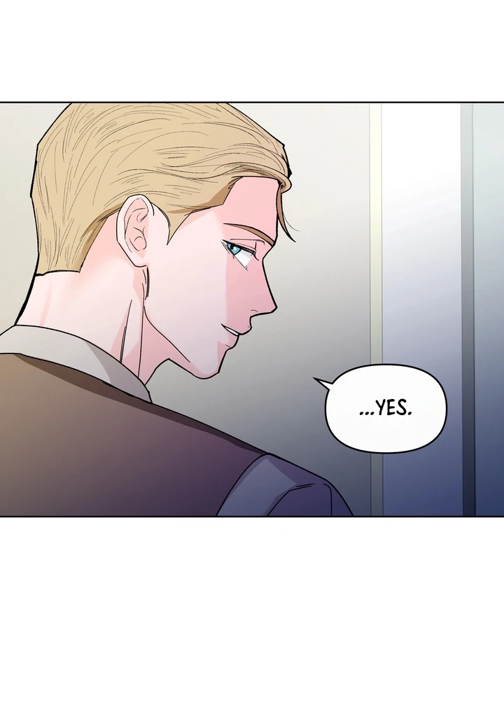 The Secret of Fragrance [Kaizen Scan] - Chapter 1 manhwa