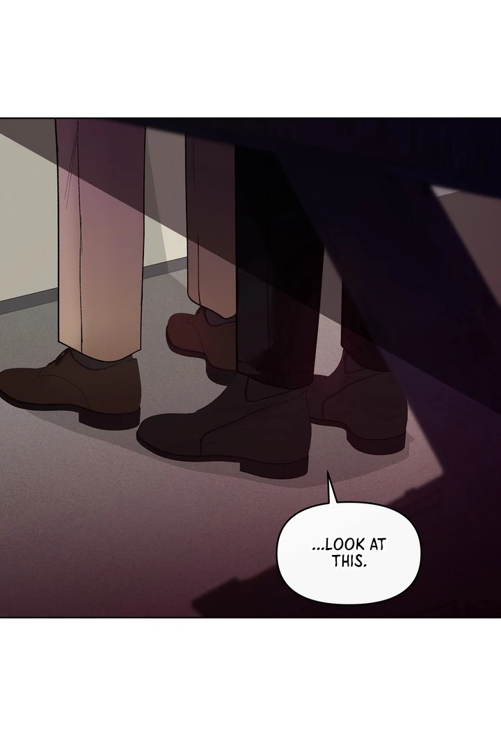 The Secret of Fragrance [Kaizen Scan] - Chapter 1 manhwa