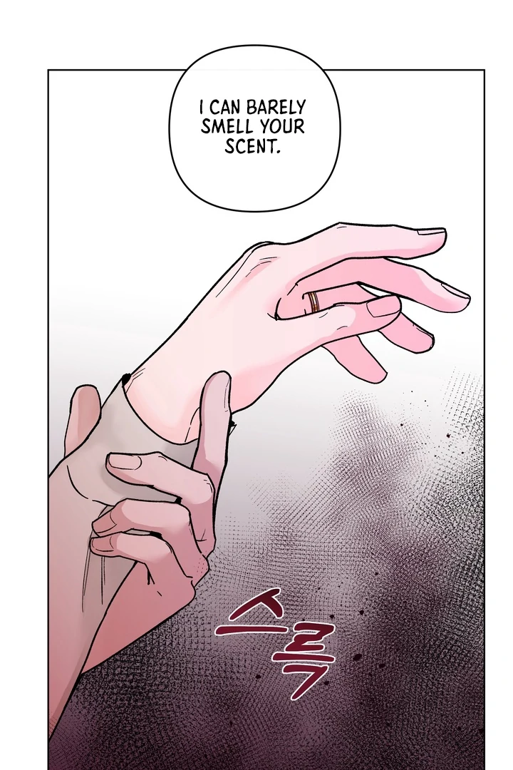 The Secret of Fragrance [Kaizen Scan] - Chapter 1 manhwa