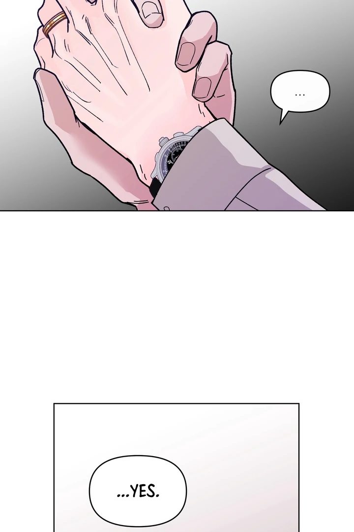 The Secret of Fragrance [Kaizen Scan] - Chapter 1 manhwa