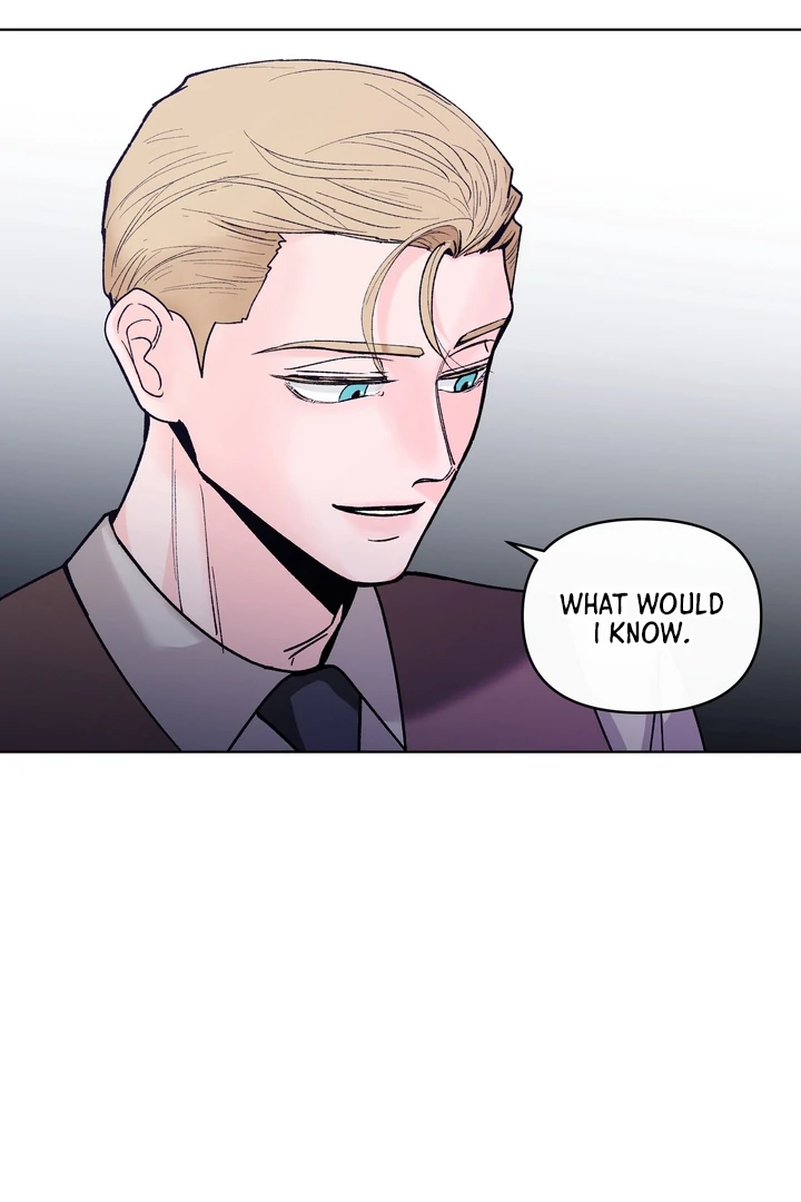 The Secret of Fragrance [Kaizen Scan] - Chapter 1 manhwa