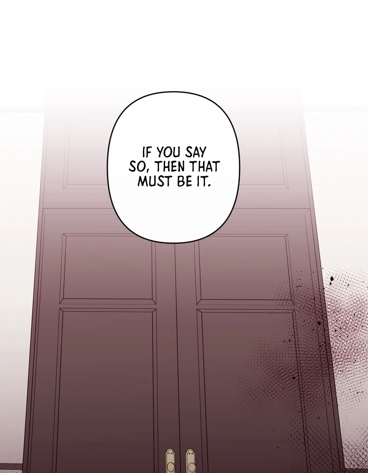 The Secret of Fragrance [Kaizen Scan] - Chapter 1 manhwa