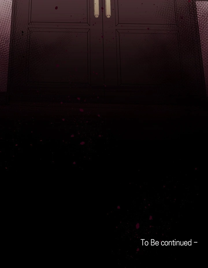 The Secret of Fragrance [Kaizen Scan] - Chapter 1 manhwa