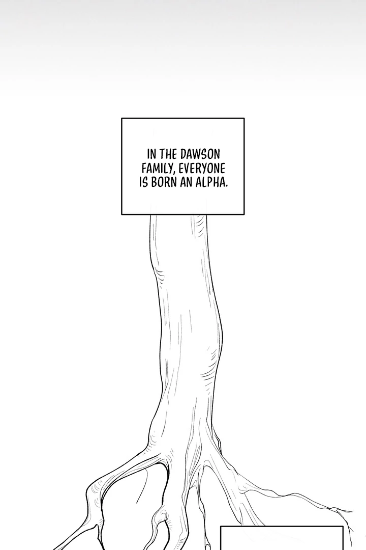 The Secret of Fragrance [Kaizen Scan] - Chapter 2 manhwa