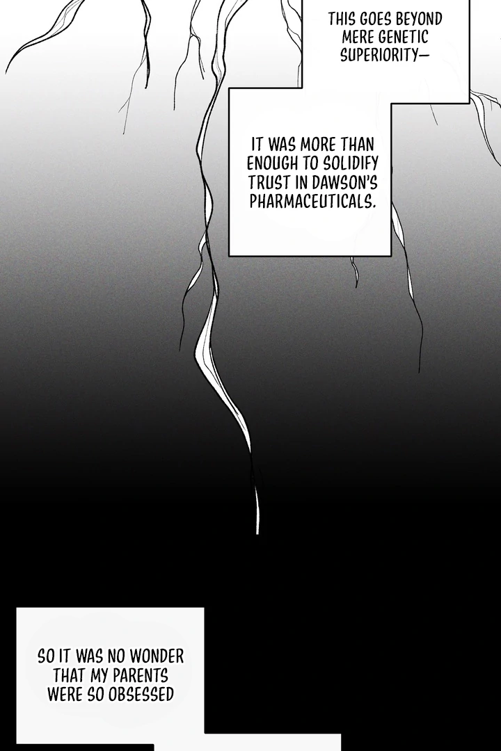 The Secret of Fragrance [Kaizen Scan] - Chapter 2 manhwa