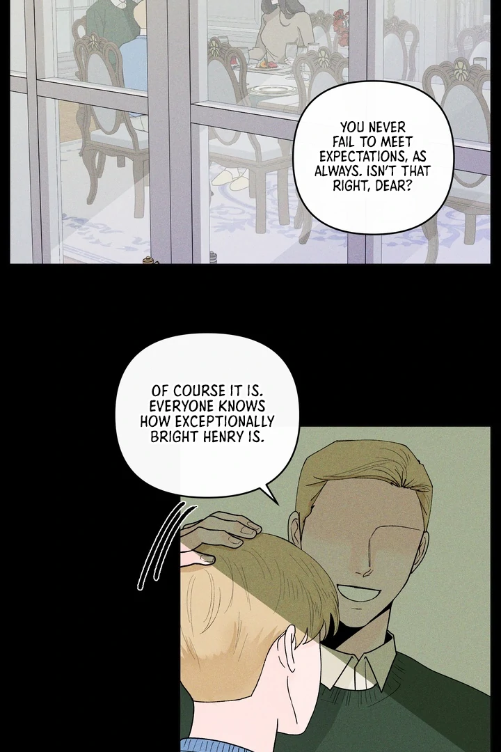 The Secret of Fragrance [Kaizen Scan] - Chapter 2 manhwa