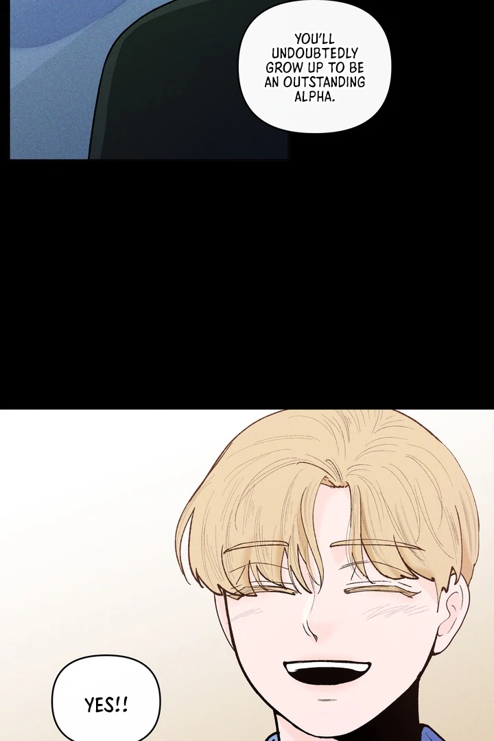 The Secret of Fragrance [Kaizen Scan] - Chapter 2 manhwa