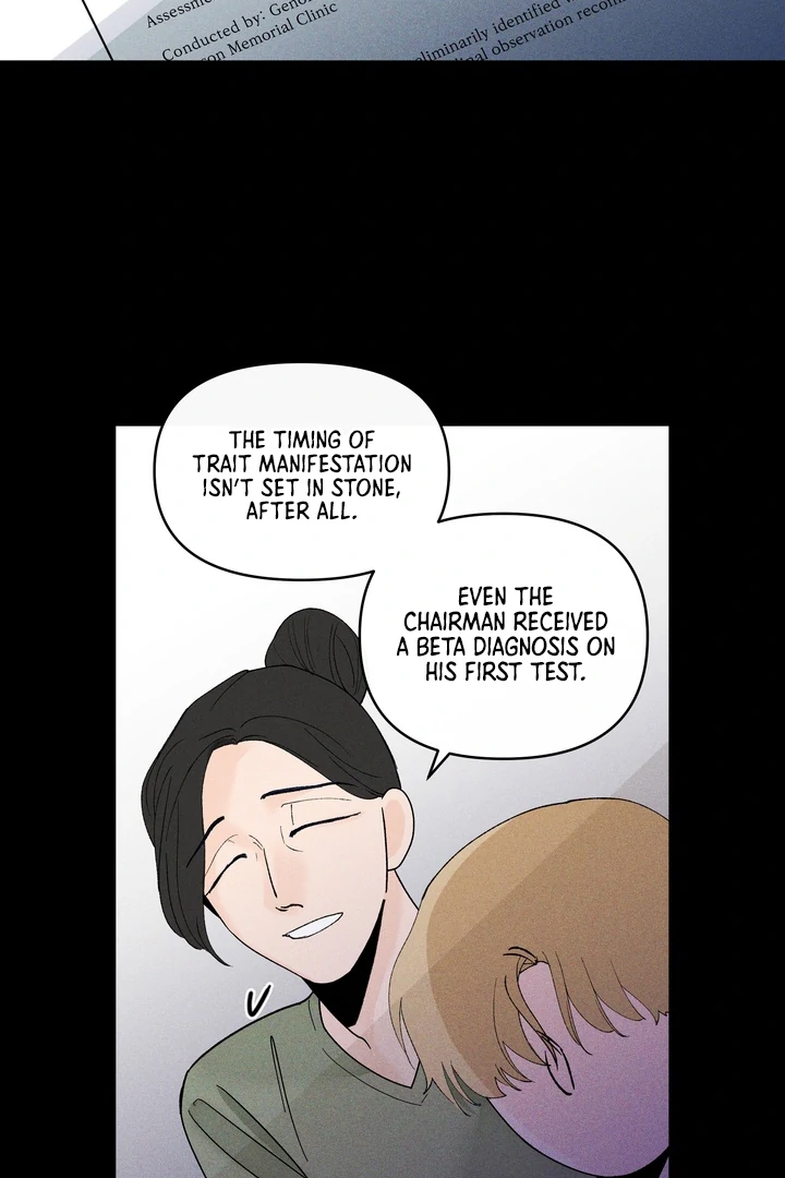The Secret of Fragrance [Kaizen Scan] - Chapter 2 manhwa