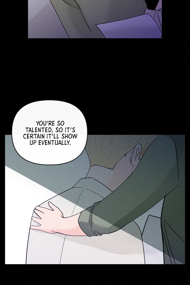 The Secret of Fragrance [Kaizen Scan] - Chapter 2 manhwa