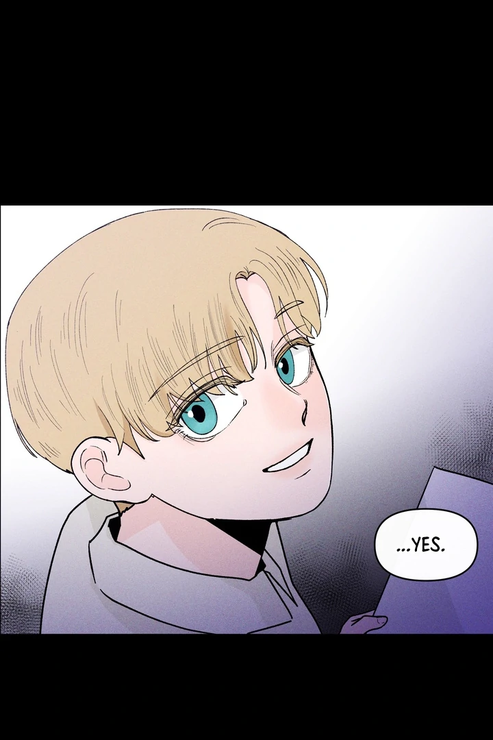 The Secret of Fragrance [Kaizen Scan] - Chapter 2 manhwa