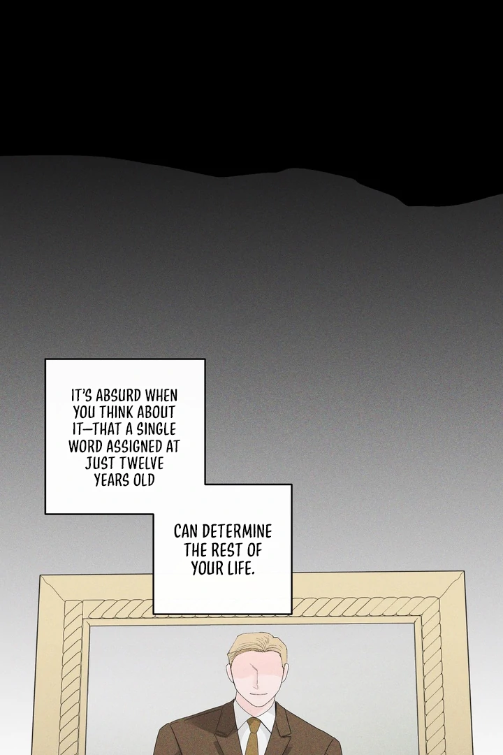 The Secret of Fragrance [Kaizen Scan] - Chapter 2 manhwa