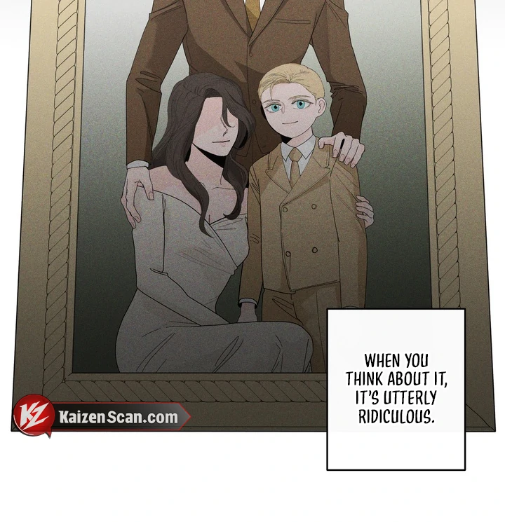 The Secret of Fragrance [Kaizen Scan] - Chapter 2 manhwa