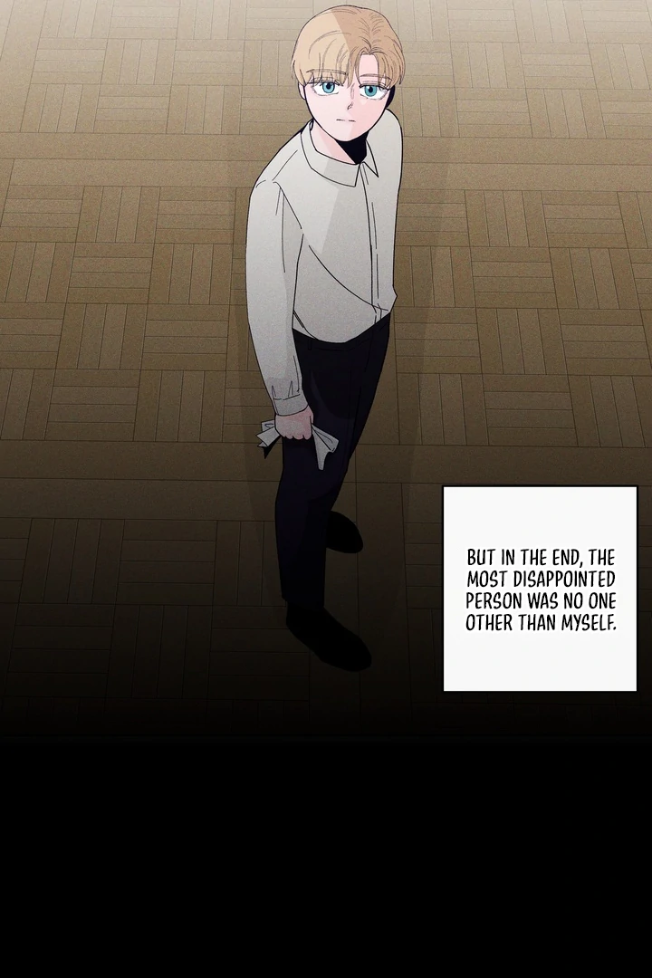 The Secret of Fragrance [Kaizen Scan] - Chapter 2 manhwa