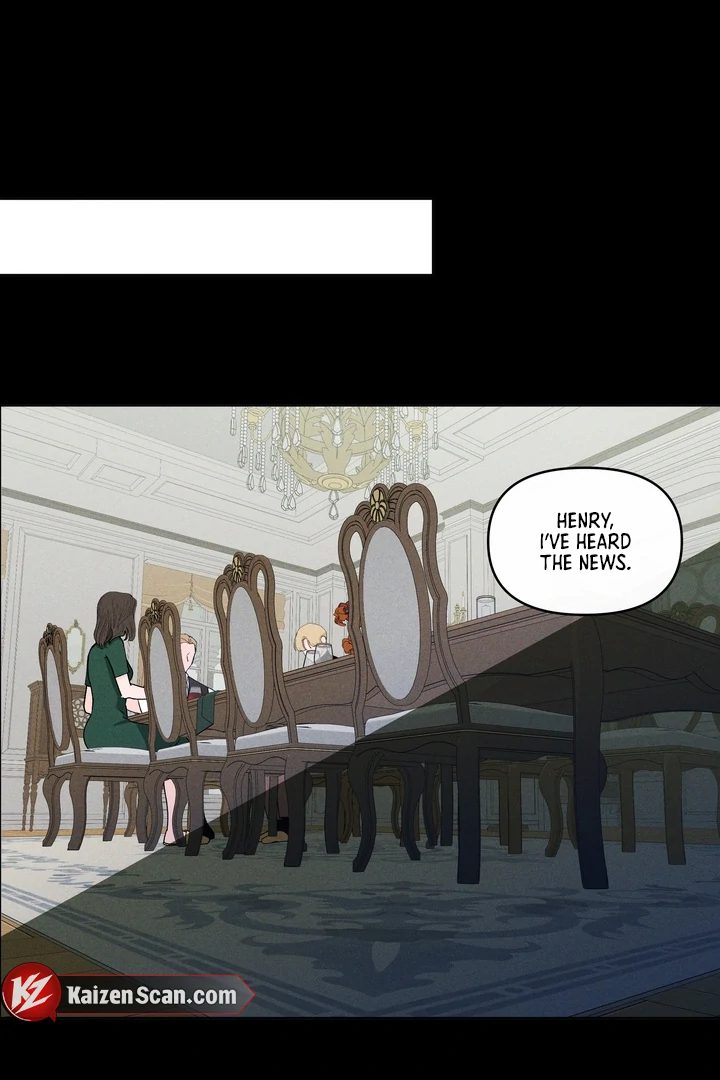 The Secret of Fragrance [Kaizen Scan] - Chapter 2 manhwa