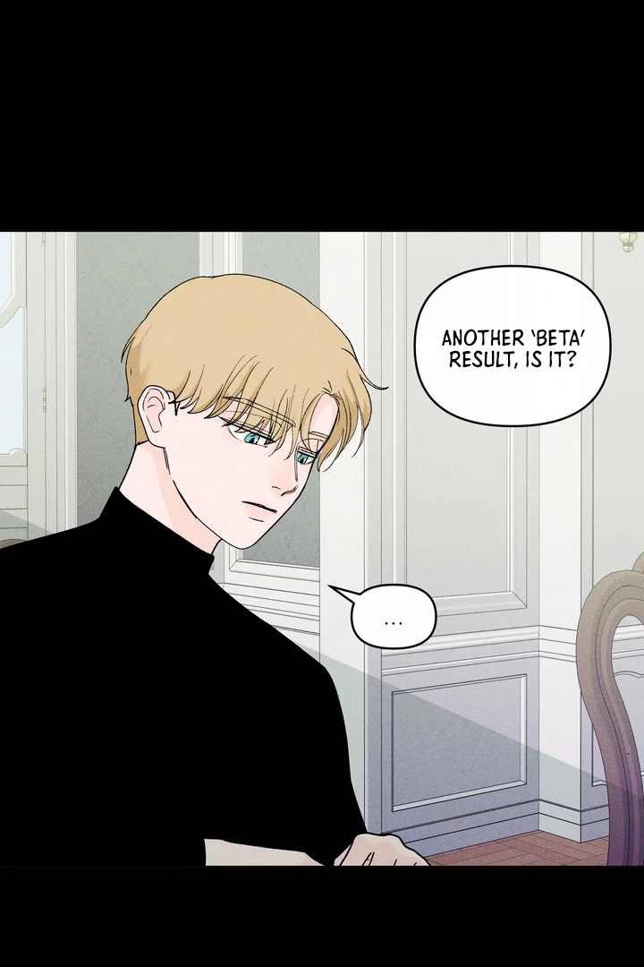 The Secret of Fragrance [Kaizen Scan] - Chapter 2 manhwa