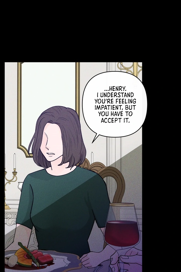 The Secret of Fragrance [Kaizen Scan] - Chapter 2 manhwa