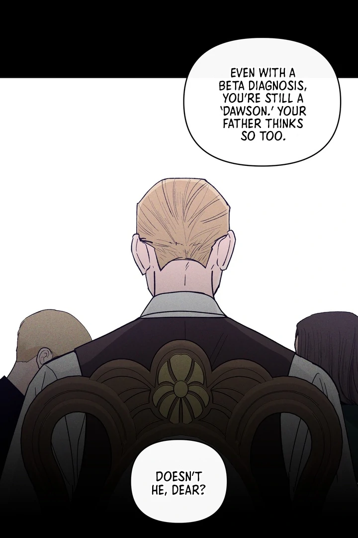 The Secret of Fragrance [Kaizen Scan] - Chapter 2 manhwa