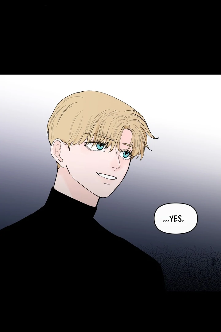 The Secret of Fragrance [Kaizen Scan] - Chapter 2 manhwa