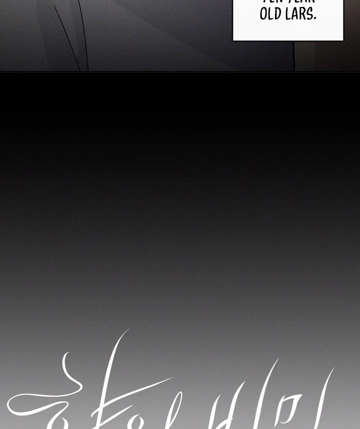 The Secret of Fragrance [Kaizen Scan] - Chapter 2 manhwa