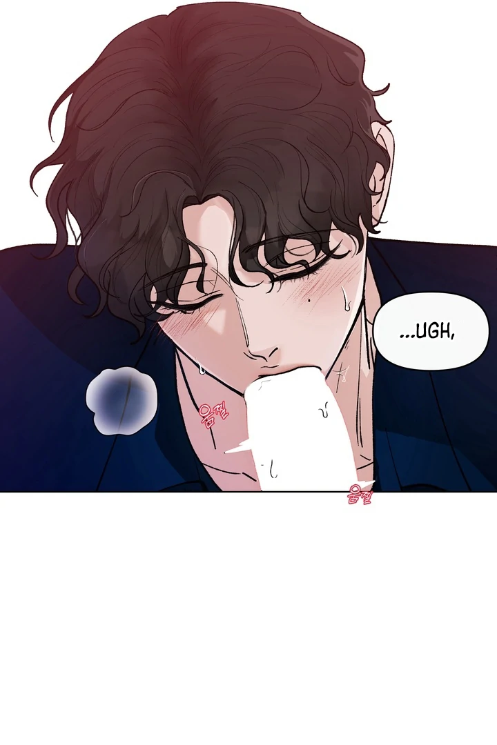 The Secret of Fragrance [Kaizen Scan] - Chapter 2 manhwa