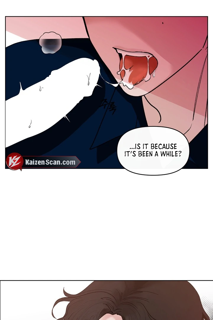 The Secret of Fragrance [Kaizen Scan] - Chapter 2 manhwa