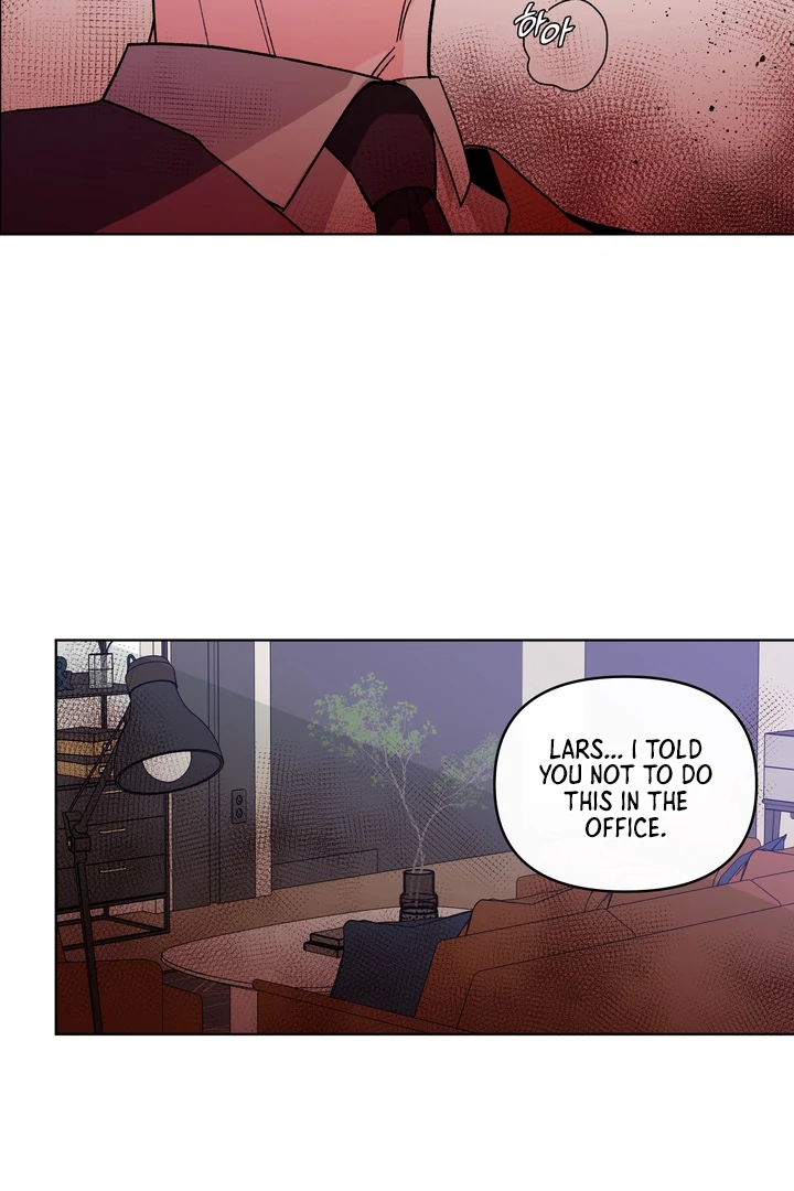 The Secret of Fragrance [Kaizen Scan] - Chapter 2 manhwa