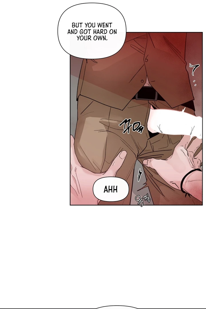 The Secret of Fragrance [Kaizen Scan] - Chapter 2 manhwa