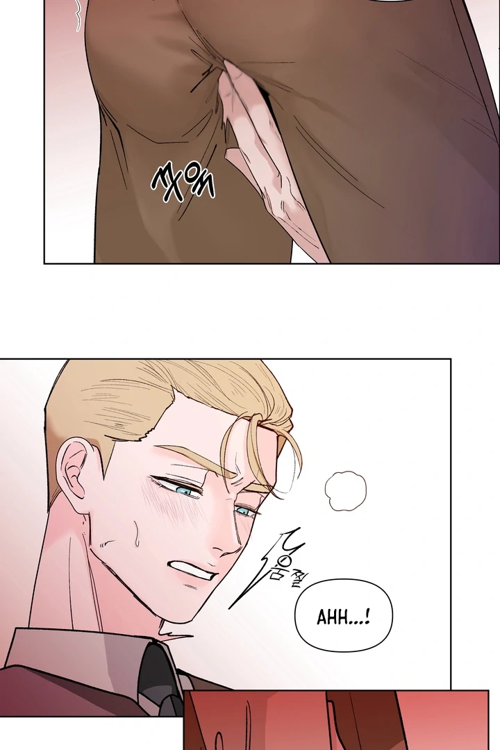 The Secret of Fragrance [Kaizen Scan] - Chapter 2 manhwa