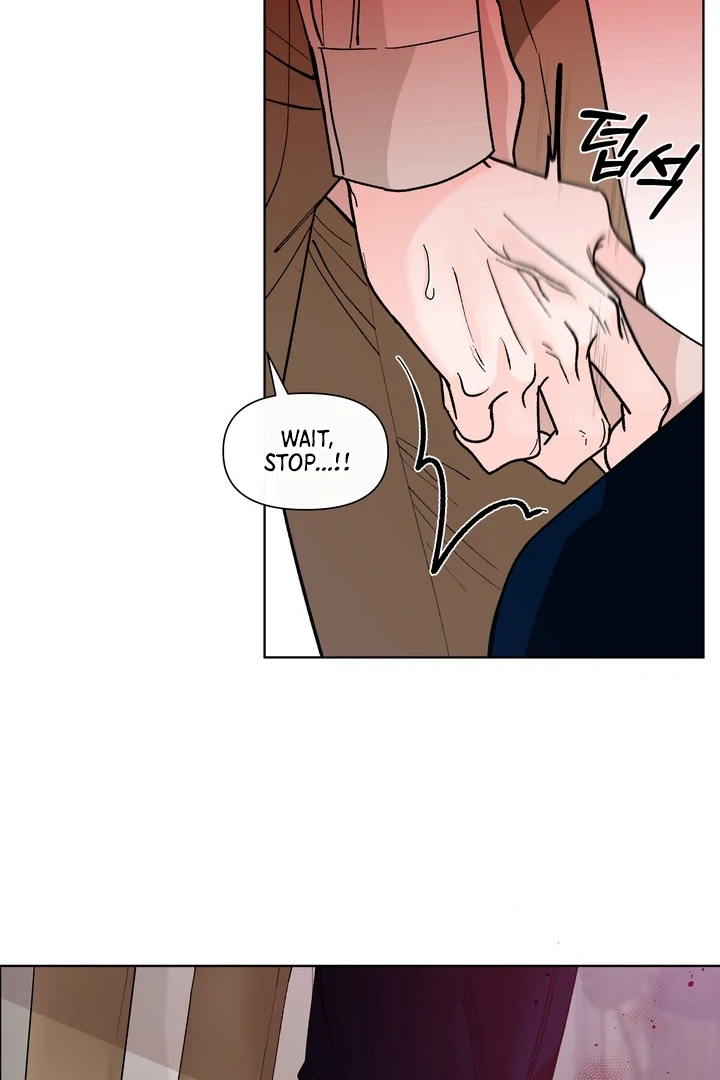 The Secret of Fragrance [Kaizen Scan] - Chapter 2 manhwa