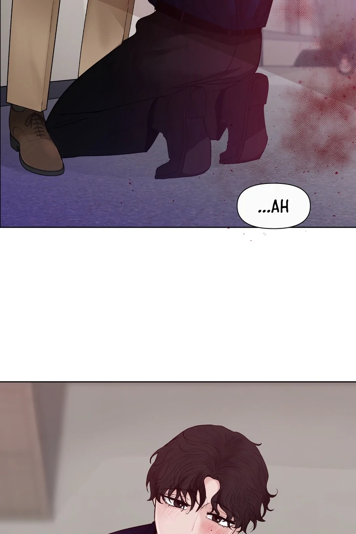 The Secret of Fragrance [Kaizen Scan] - Chapter 2 manhwa