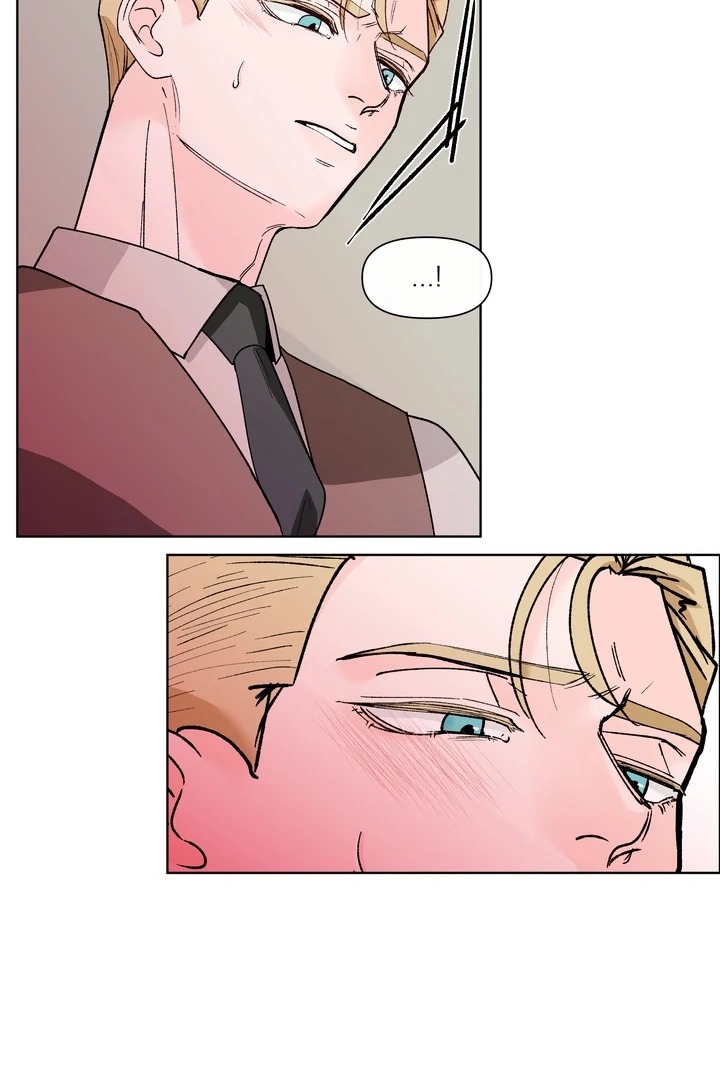 The Secret of Fragrance [Kaizen Scan] - Chapter 2 manhwa