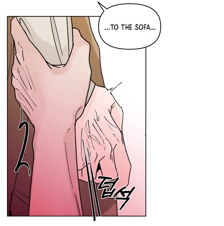 The Secret of Fragrance [Kaizen Scan] - Chapter 2 manhwa