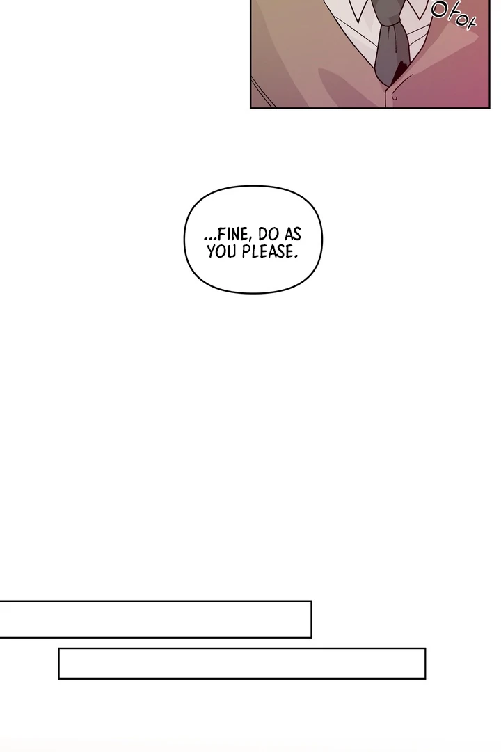 The Secret of Fragrance [Kaizen Scan] - Chapter 2 manhwa