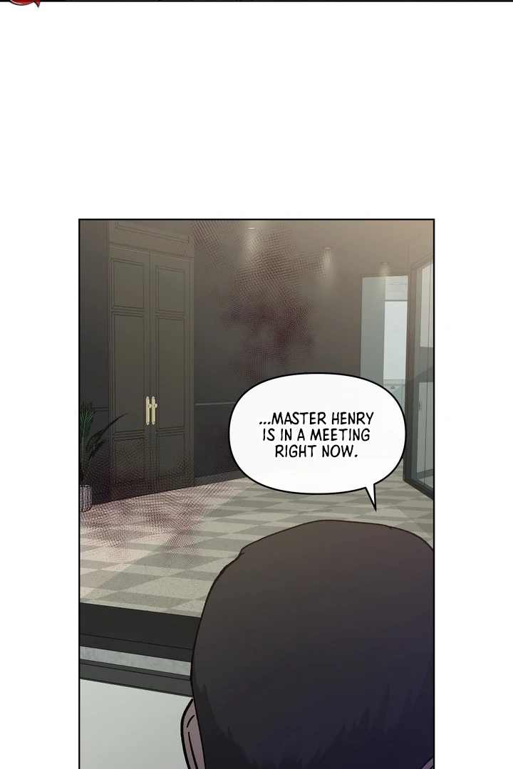 The Secret of Fragrance [Kaizen Scan] - Chapter 2 manhwa